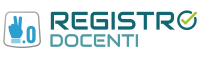 Logo Registro per Docenti