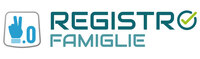 Logo Registro per Famiglie
